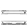 Spigen Ultra Hybrid Mag Magsafe Google Pixel 10 Pro Xl Neo One - 1354470 - zdjęcie 4